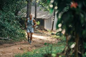 BIB: 
                            <button type="button" onclick="openModal(25277822)" class="btn btn-primary btn-sm float-right btn-popup" data-toggle="modal" data-target=".modal-high-quality">
                        <i class="fas fa-shopping-cart"></i> Add to Cart
                    </button>
                                            <button type="button" onclick="isThisMe(25277822, true)" class="btn btn-success btn-sm float-right btn-popup btn-isme hidden" data-toggle="tooltip" data-placement="bottom" title="นี่คือรูปของคุณใช่ไหม คลิกที่นี่เพื่อเอาเข้าอัลบั้ม">
                        <i class="fas fa-plus"></i> Add to album
                    </button>
                    <button type="button" onclick="isThisMe(25277822, false)" class="btn btn-warning btn-sm float-right btn-popup btn-isnotme hidden">
                        <i class="fas fa-ban"></i> Remove from album
                    </button>